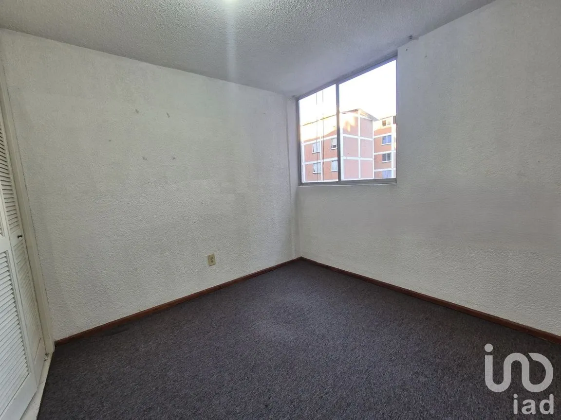 Departamento en Venta en Los Girasoles, Coyoacán, Ciudad de México | NEX-285713 | iad México | Foto 15 de 25