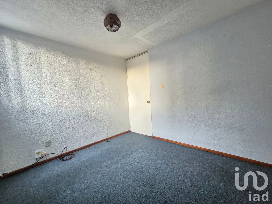 Departamento en Venta en Los Girasoles, Coyoacán, Ciudad de México | NEX-285713 | iad México | Foto 18 de 25