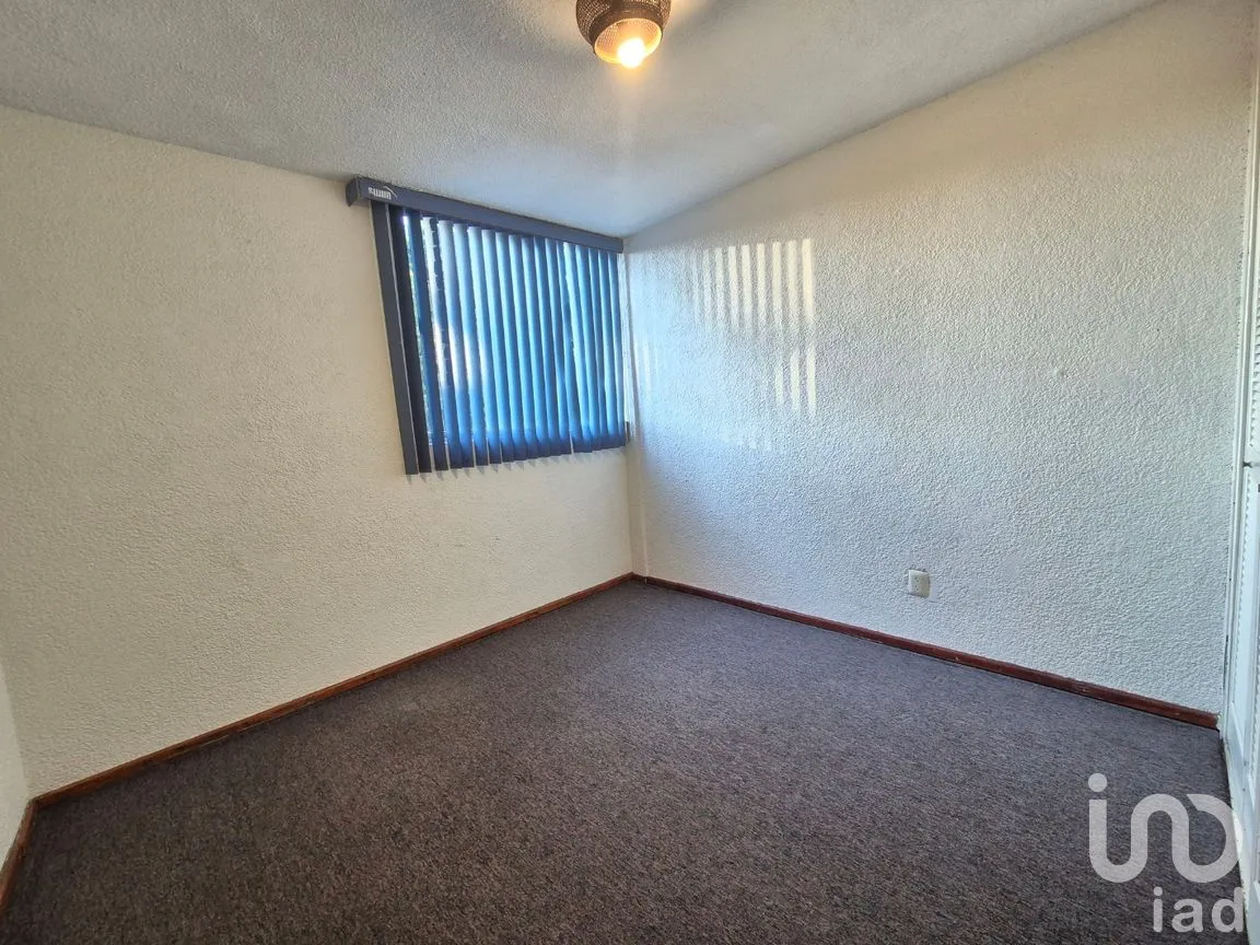 Departamento en Venta en Los Girasoles, Coyoacán, Ciudad de México | NEX-285713 | iad México | Foto 9 de 25