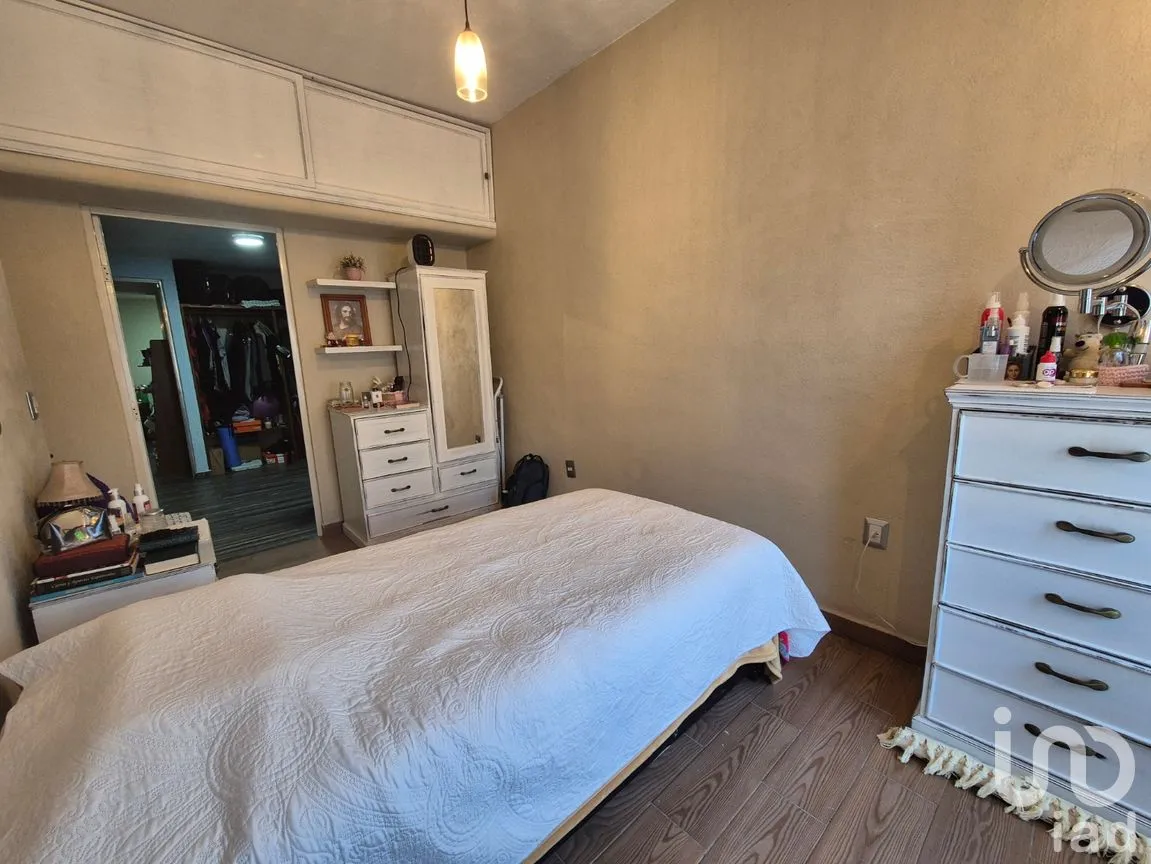 Casa en Venta en Hacienda de Cuautitlán, Cuautitlán, México | NEX-287280 | iad México | Foto 13 de 19