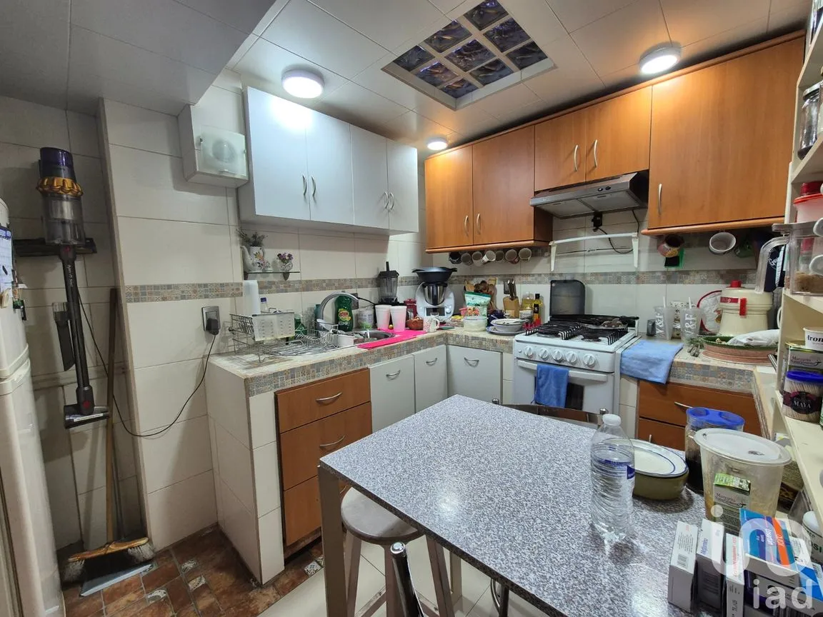 Casa en Venta en Hacienda de Cuautitlán, Cuautitlán, México | NEX-287280 | iad México | Foto 7 de 19