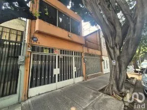 NEX-292004 - Casa en Venta, con 5 recamaras, con 3 baños, con 380 m2 de construcción en Del Valle Sur, CP 03104, Ciudad de México.