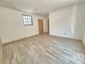 NEX-298539 - Departamento en Renta, con 2 recamaras, con 1 baño, con 51 m2 de construcción en Santa María Nativitas, CP 16450, Ciudad de México.