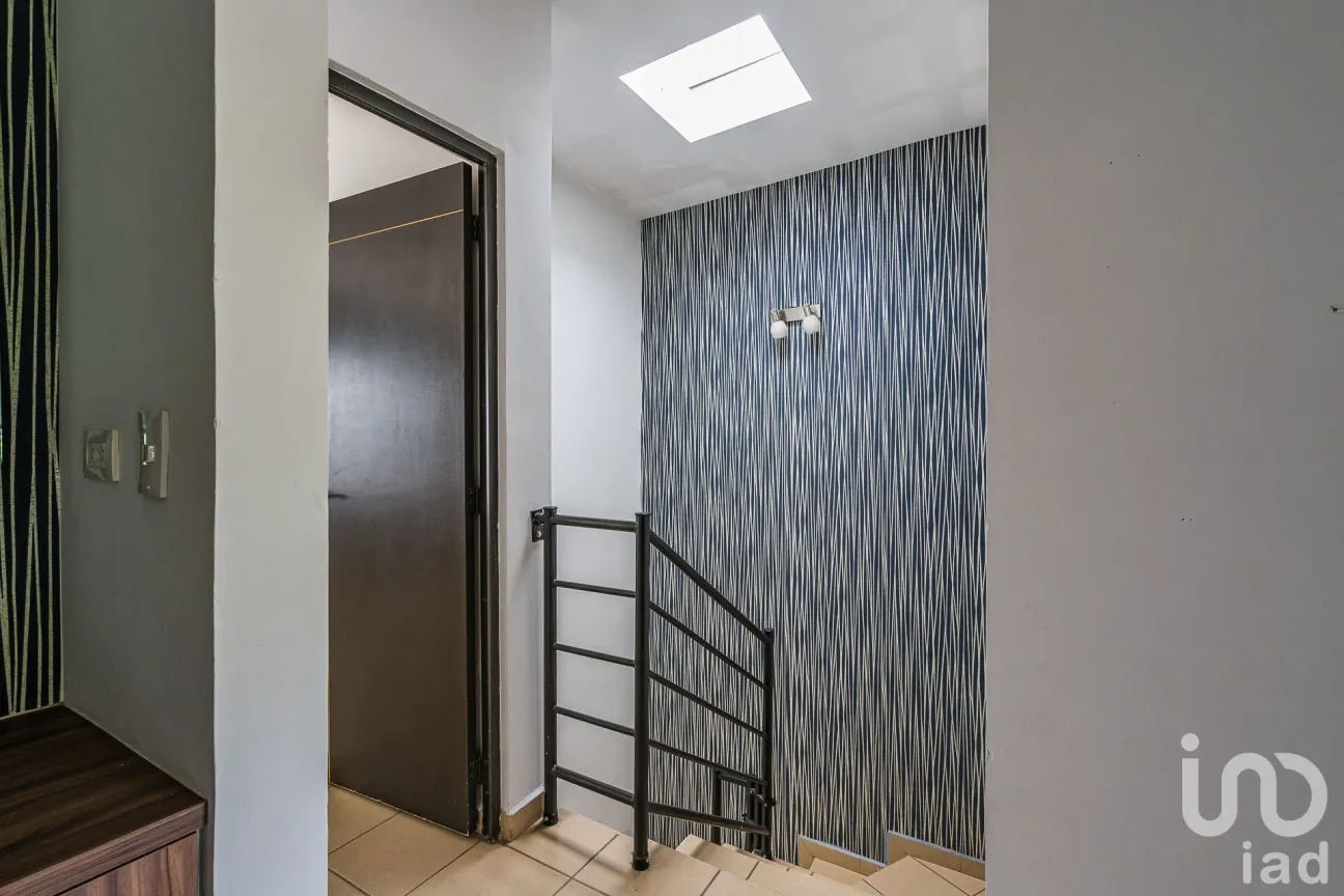 Casa en Venta en Sonterra, Querétaro, Querétaro | NEX-176149 | iad México | Foto 11 de 22