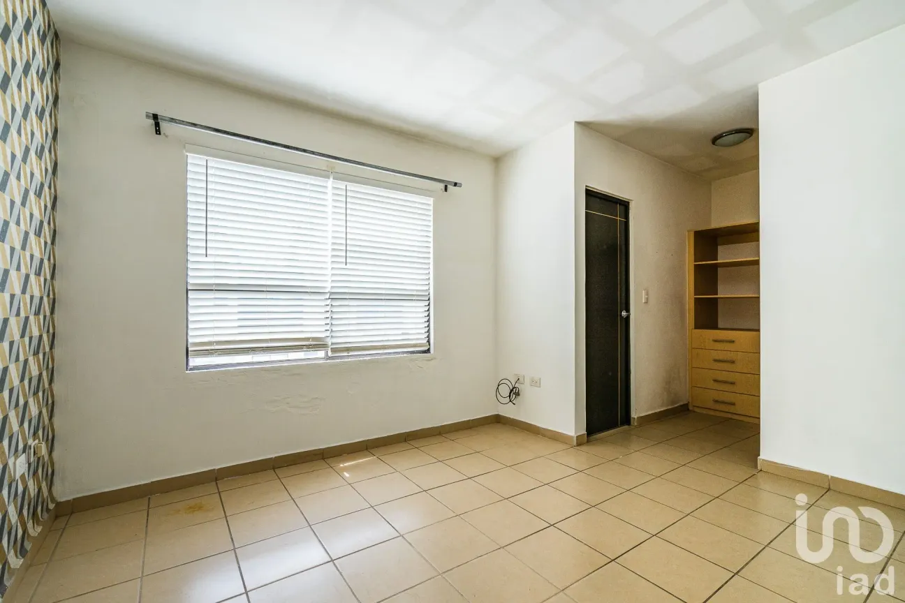 Casa en Venta en Sonterra, Querétaro, Querétaro | NEX-176149 | iad México | Foto 13 de 22