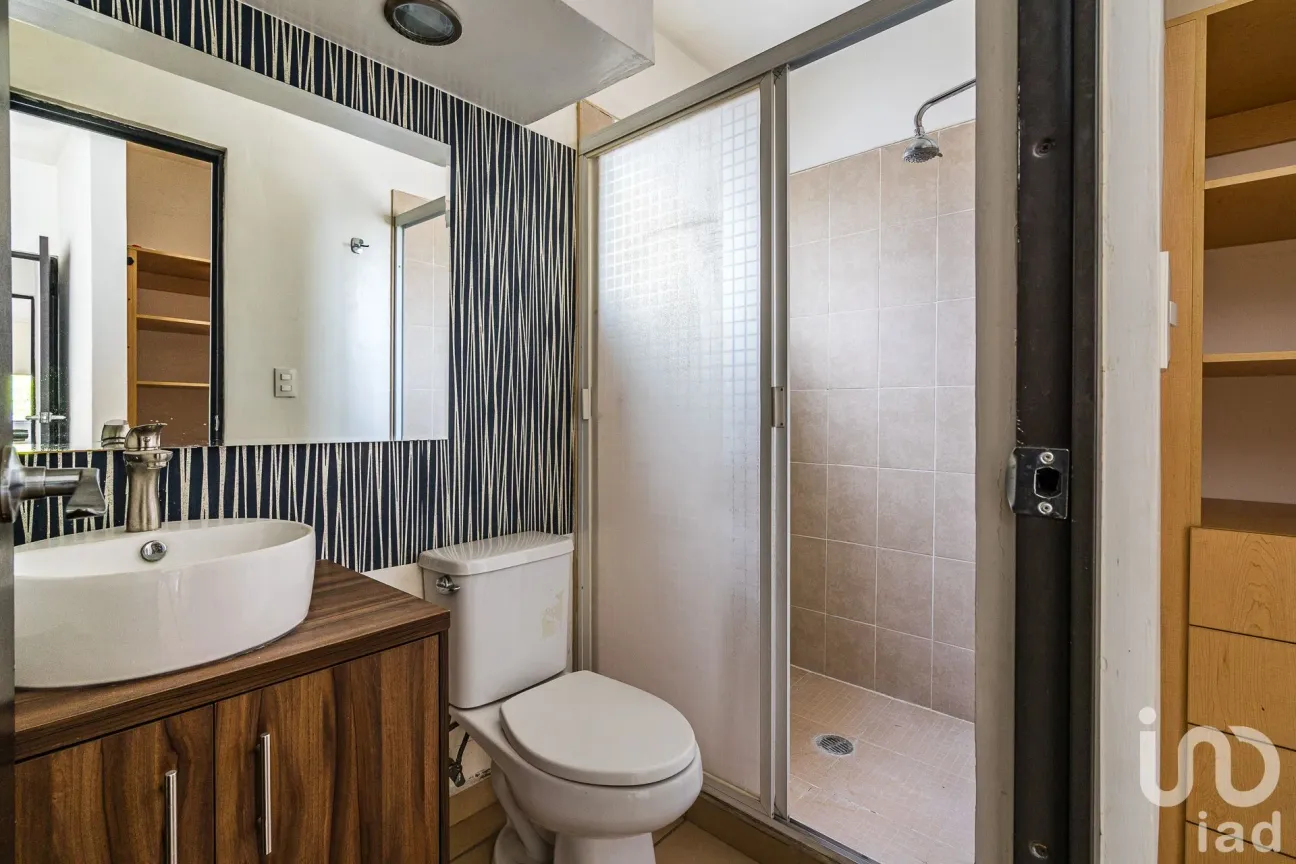 Casa en Venta en Sonterra, Querétaro, Querétaro | NEX-176149 | iad México | Foto 15 de 22