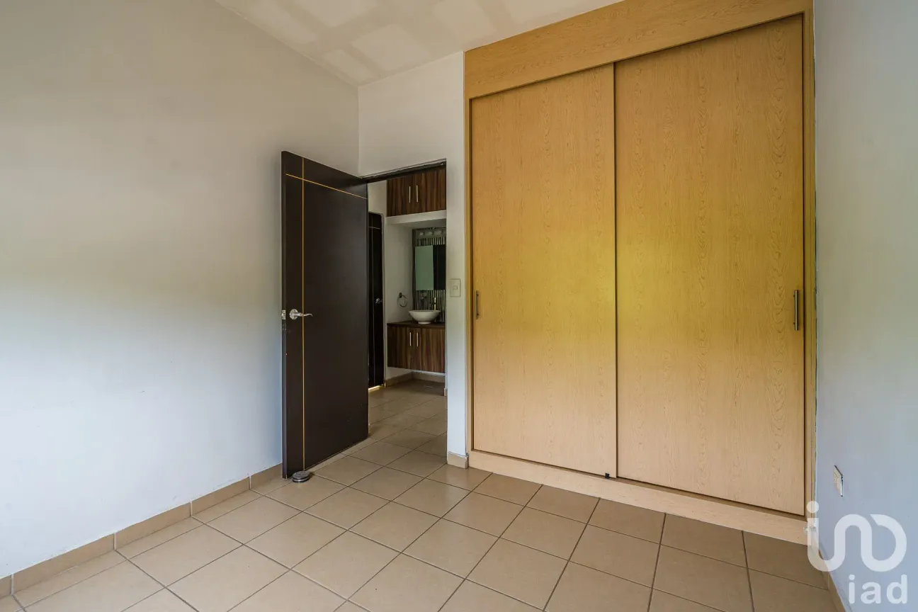 Casa en Venta en Sonterra, Querétaro, Querétaro | NEX-176149 | iad México | Foto 16 de 22