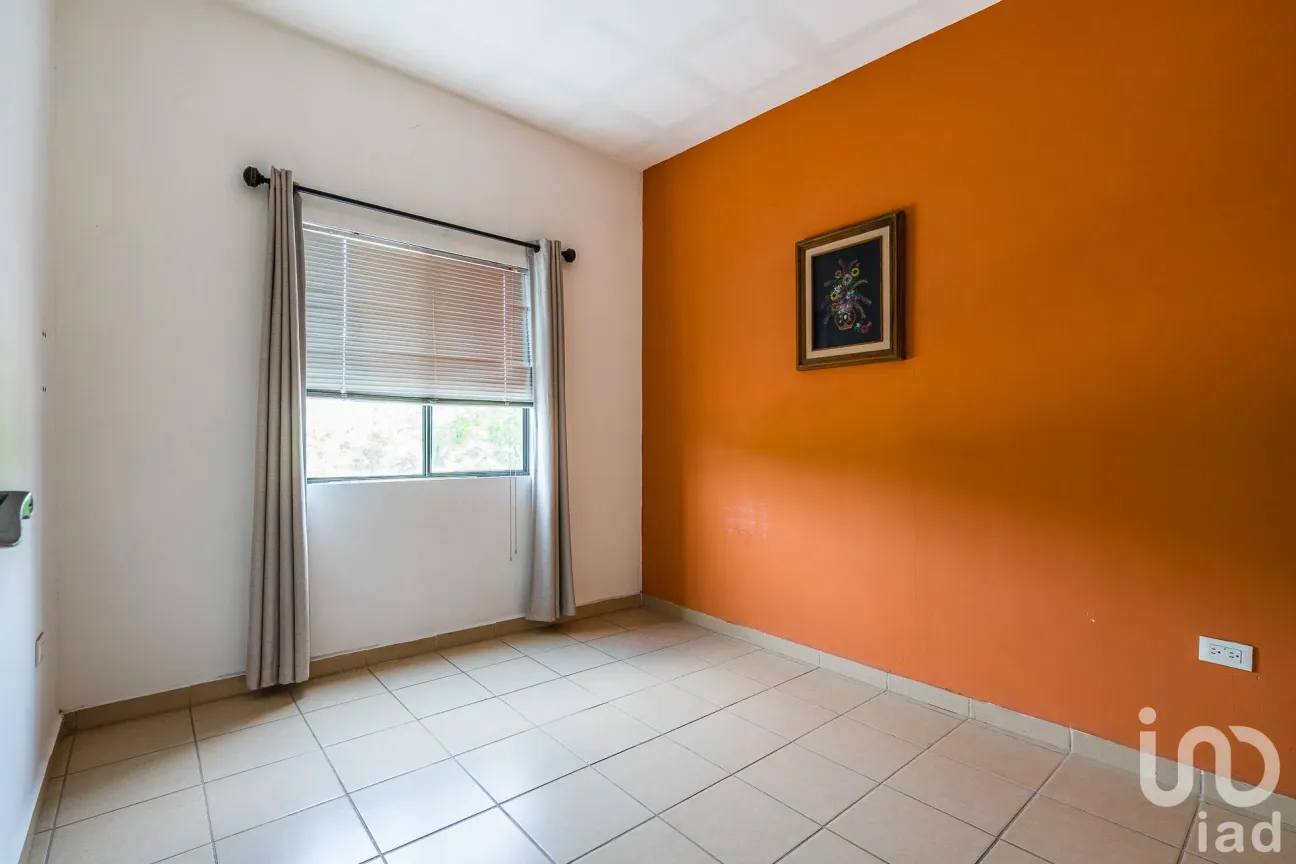 Casa en Venta en Sonterra, Querétaro, Querétaro | NEX-176149 | iad México | Foto 17 de 22