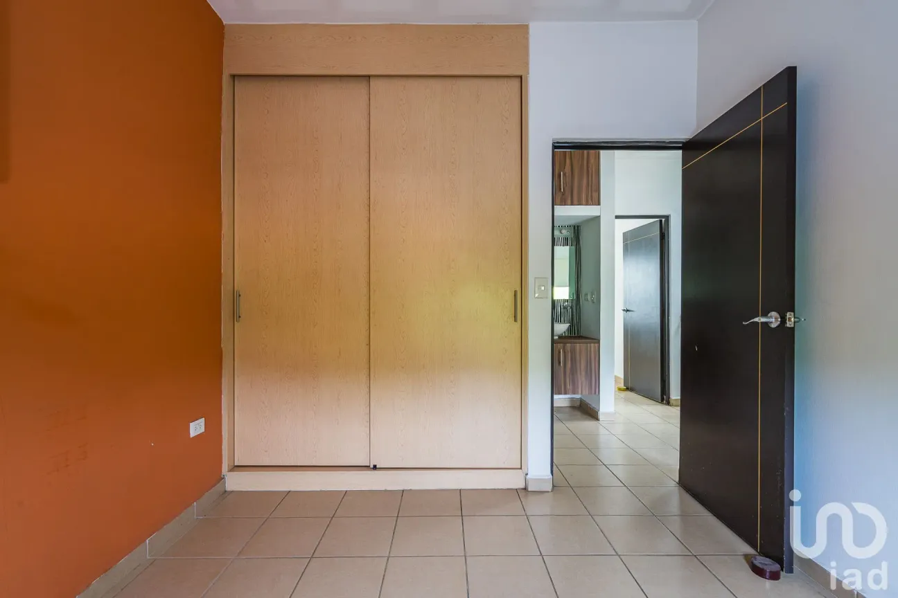 Casa en Venta en Sonterra, Querétaro, Querétaro | NEX-176149 | iad México | Foto 18 de 22