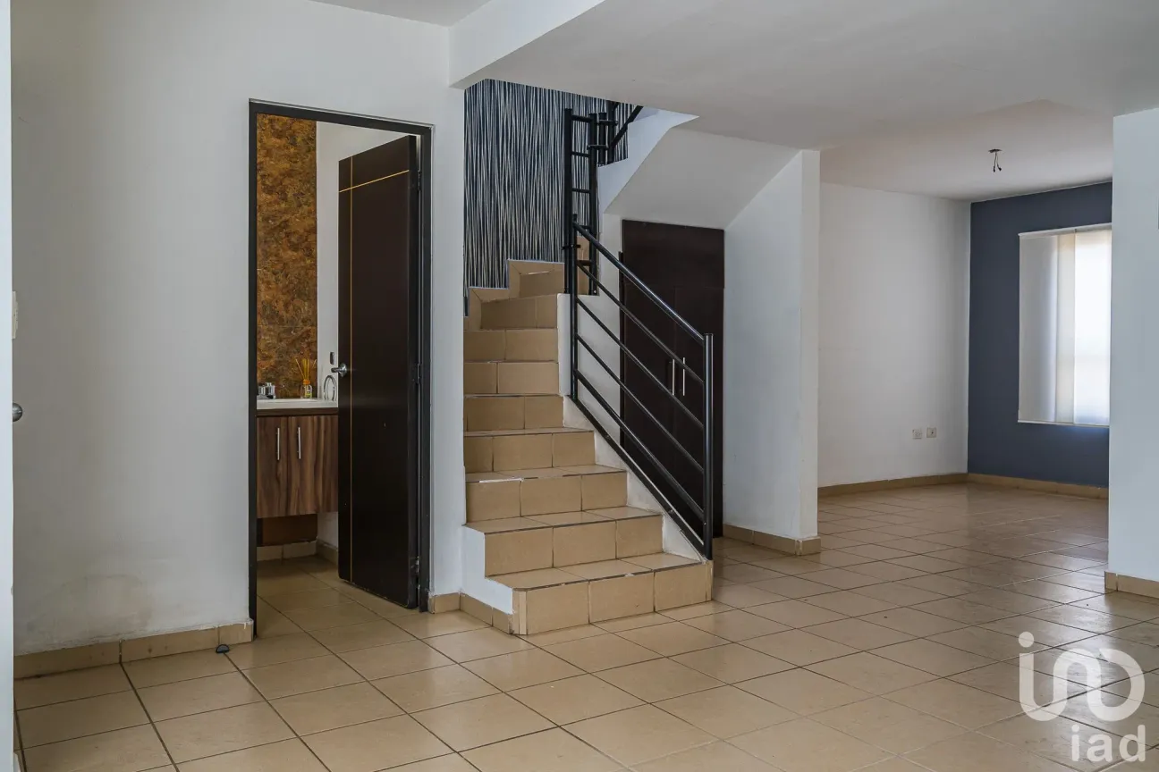 Casa en Venta en Sonterra, Querétaro, Querétaro | NEX-176149 | iad México | Foto 3 de 22