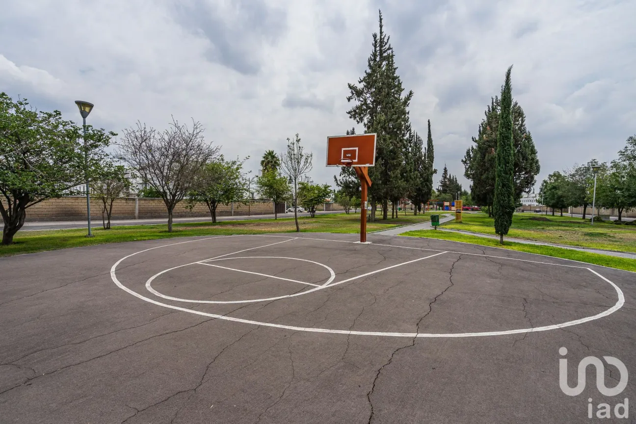 Casa en Venta en Sonterra, Querétaro, Querétaro | NEX-176149 | iad México | Foto 22 de 22