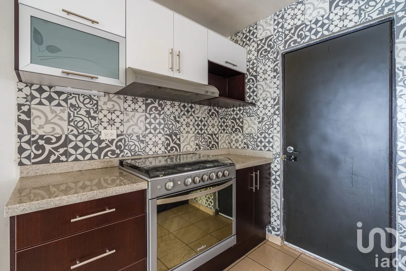 Casa en Venta en Sonterra, Querétaro, Querétaro | NEX-176149 | iad México | Foto 6 de 22