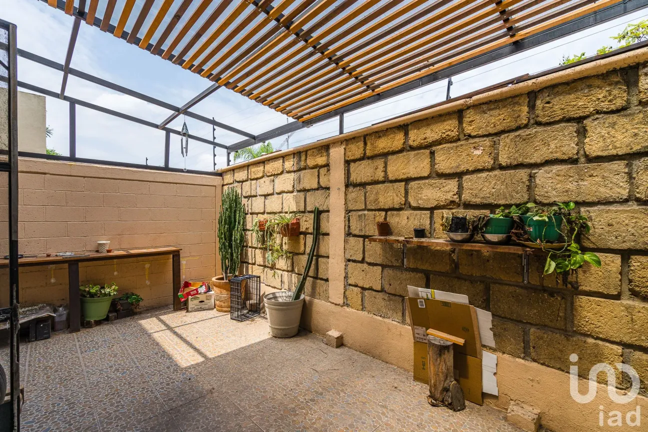 Casa en Venta en Sonterra, Querétaro, Querétaro | NEX-176149 | iad México | Foto 7 de 22