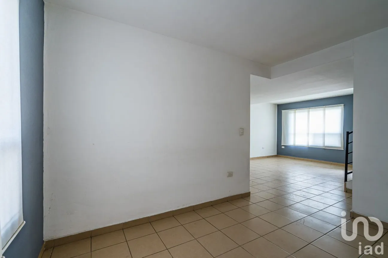 Casa en Venta en Sonterra, Querétaro, Querétaro | NEX-176149 | iad México | Foto 8 de 22