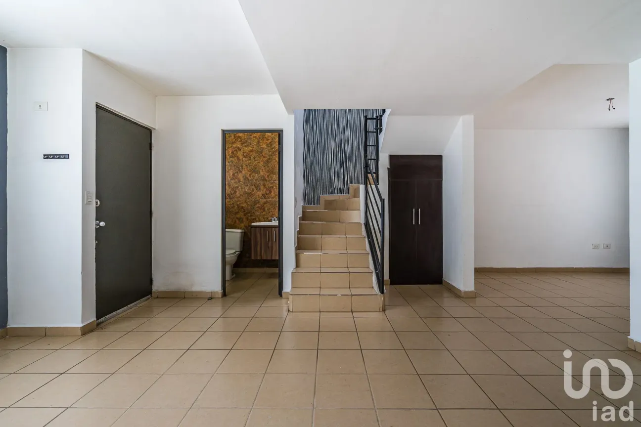 Casa en Venta en Sonterra, Querétaro, Querétaro | NEX-176149 | iad México | Foto 9 de 22