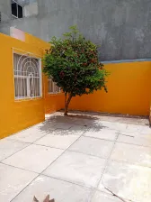 NEX-176320 - Casa en Venta, con 3 recamaras, con 1 baño, con 90 m2 de construcción en Villas de Santiago, CP 76148, Querétaro.