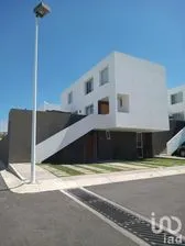 NEX-188193 - Casa en Venta, con 2 recamaras, con 2 baños, con 149 m2 de construcción en El Mirador, CP 76246, Querétaro.