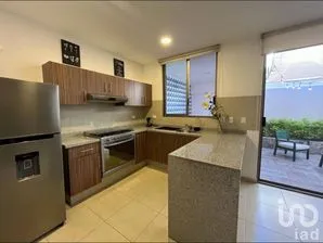 NEX-195434 - Casa en Venta, con 3 recamaras, con 2 baños, con 116 m2 de construcción en Puerta de Piedra, CP 76908, Querétaro.