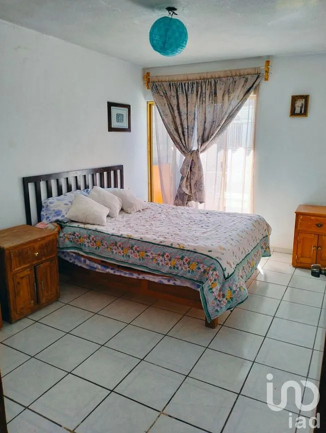 Casa en Venta en El Garambullo, Querétaro, Querétaro | NEX-196341 | iad México | Foto 13 de 17