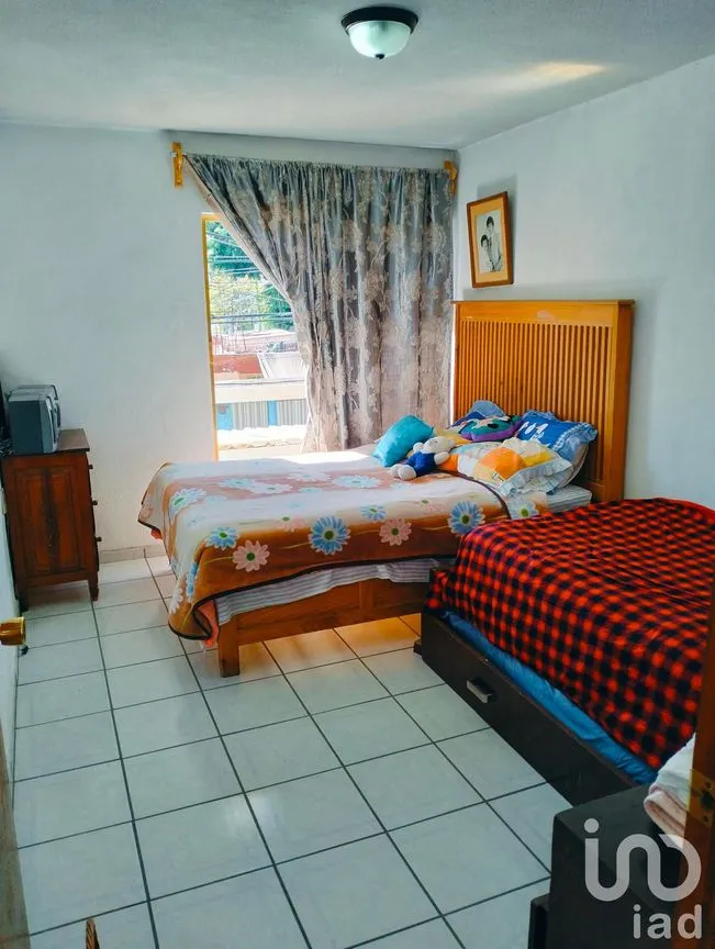 Casa en Venta en El Garambullo, Querétaro, Querétaro | NEX-196341 | iad México | Foto 14 de 17