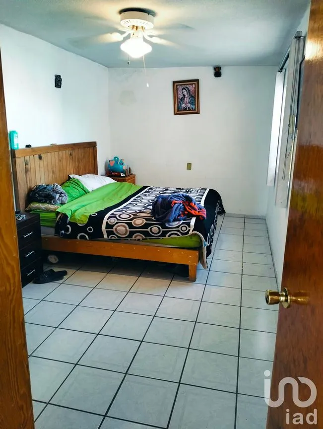 Casa en Venta en El Garambullo, Querétaro, Querétaro | NEX-196341 | iad México | Foto 15 de 17