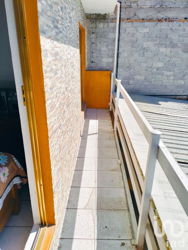 Casa en Venta en El Garambullo, Querétaro, Querétaro | NEX-196341 | iad México | Foto 17 de 17