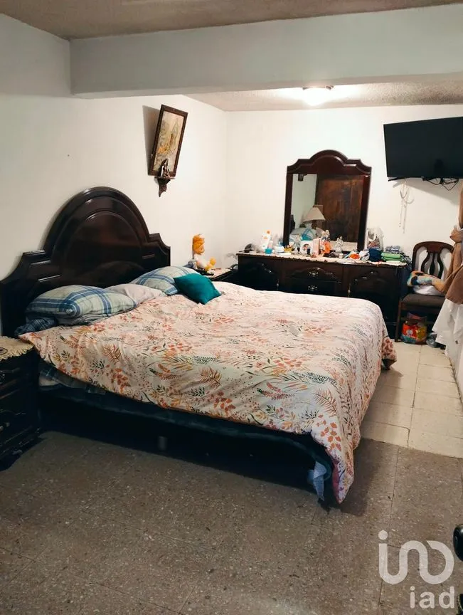 Casa en Venta en El Garambullo, Querétaro, Querétaro | NEX-196341 | iad México | Foto 9 de 17