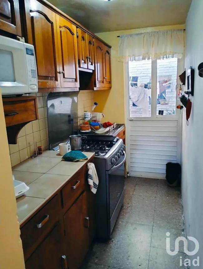 Casa en Venta en El Garambullo, Querétaro, Querétaro | NEX-196341 | iad México | Foto 10 de 17