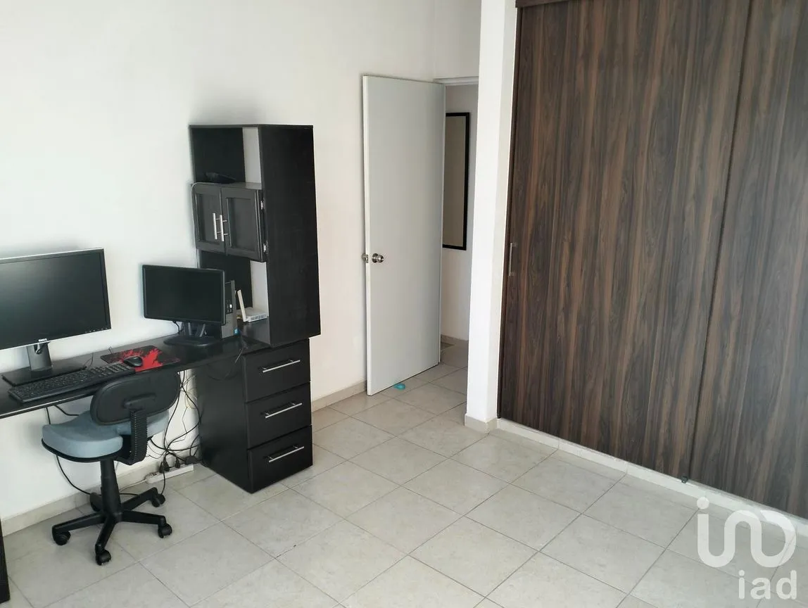 Casa en Venta en Ciudad del Sol, Querétaro, Querétaro | NEX-213504 | iad México | Foto 11 de 22