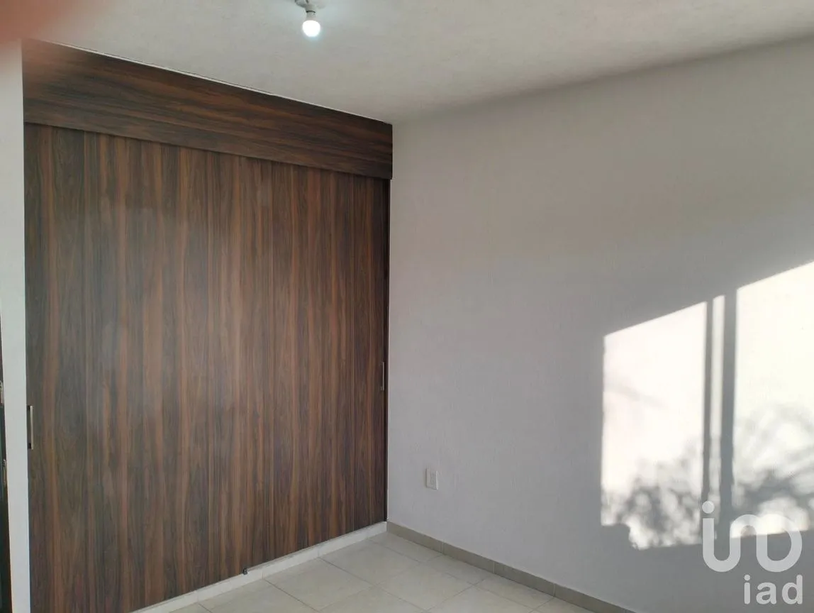 Casa en Venta en Ciudad del Sol, Querétaro, Querétaro | NEX-213504 | iad México | Foto 12 de 22