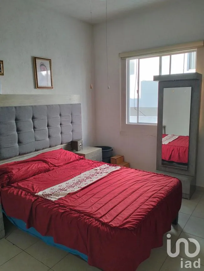 Casa en Venta en Ciudad del Sol, Querétaro, Querétaro | NEX-213504 | iad México | Foto 13 de 22
