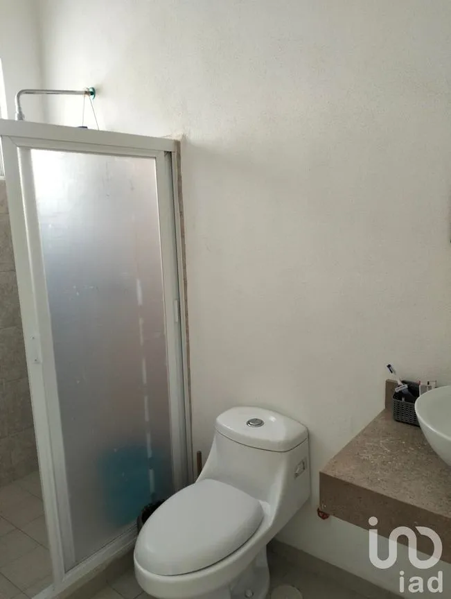 Casa en Venta en Ciudad del Sol, Querétaro, Querétaro | NEX-213504 | iad México | Foto 14 de 22