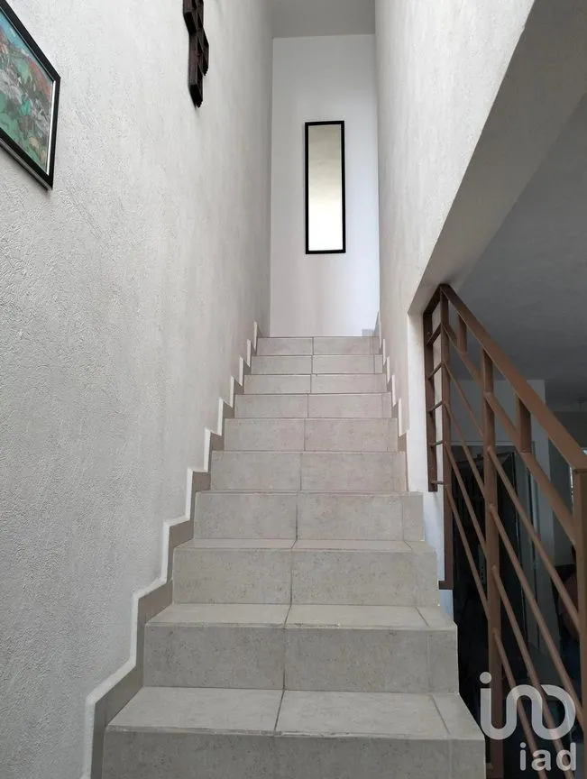 Casa en Venta en Ciudad del Sol, Querétaro, Querétaro | NEX-213504 | iad México | Foto 15 de 22