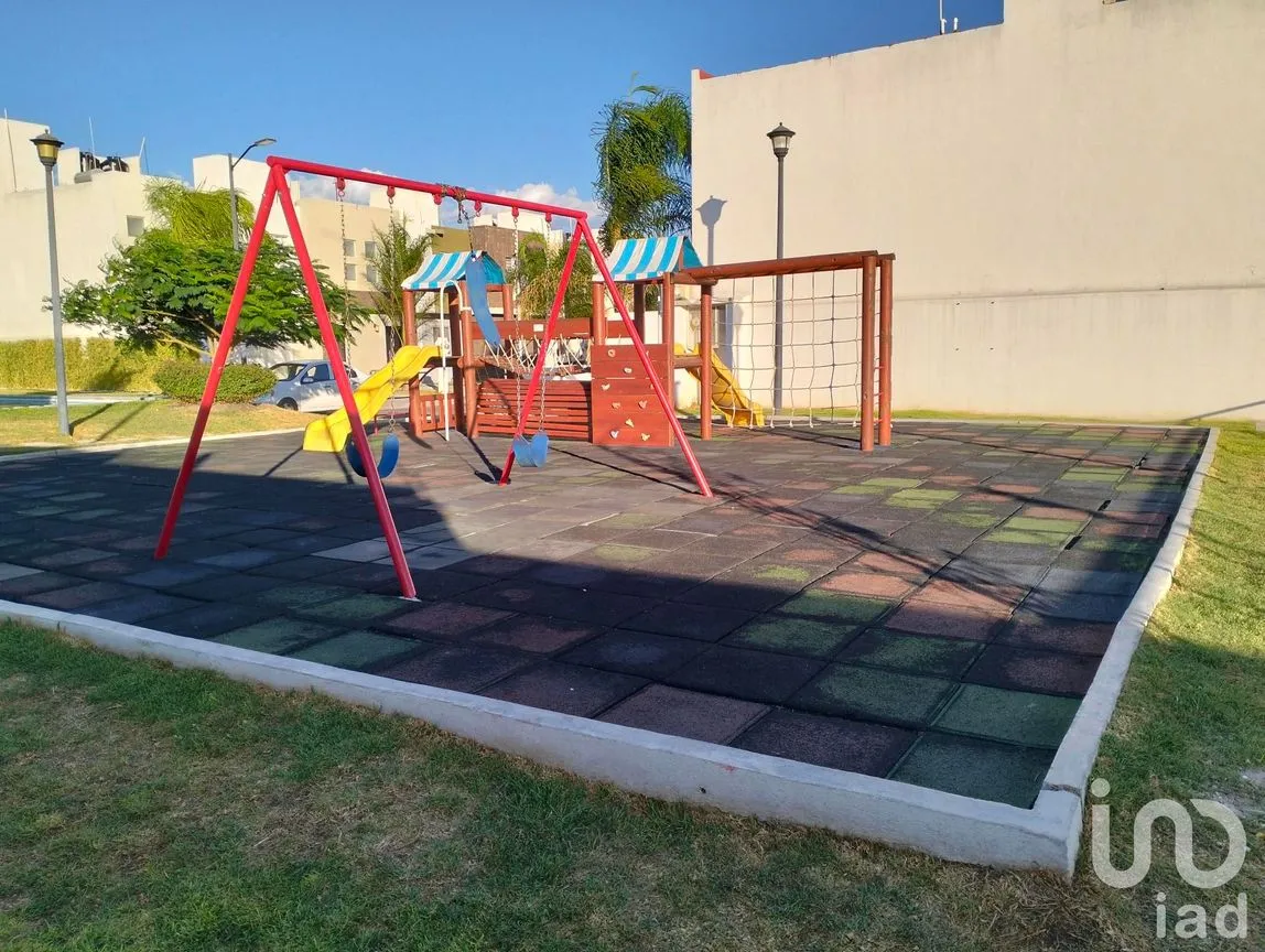 Casa en Venta en Ciudad del Sol, Querétaro, Querétaro | NEX-213504 | iad México | Foto 17 de 22