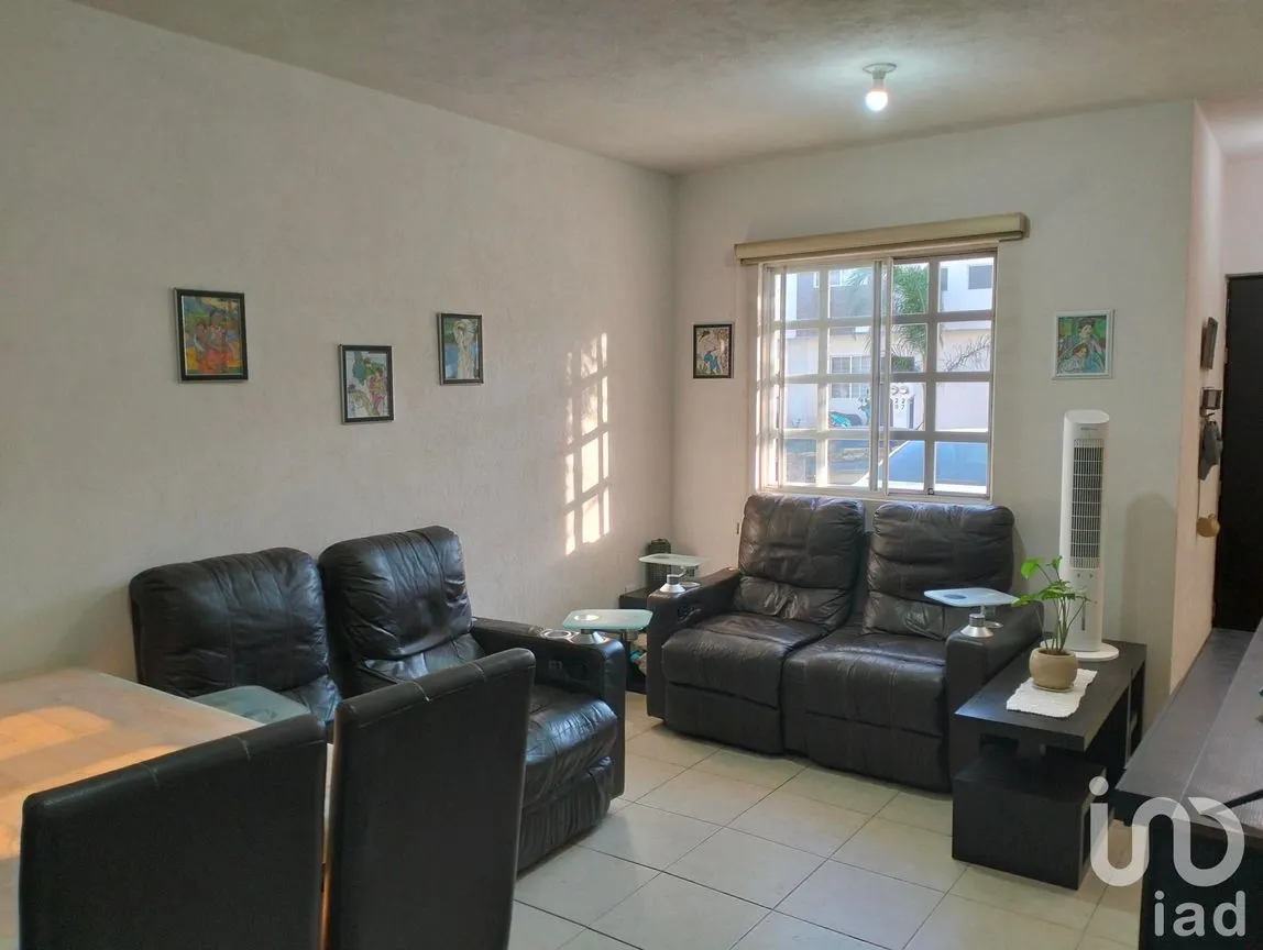 Casa en Venta en Ciudad del Sol, Querétaro, Querétaro | NEX-213504 | iad México | Foto 3 de 22