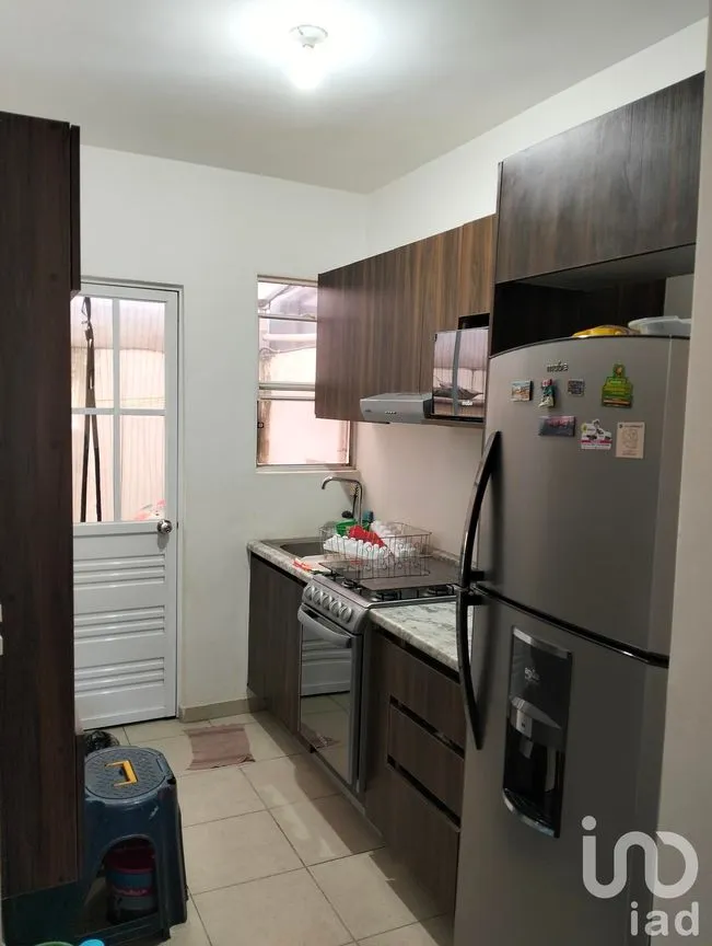 Casa en Venta en Ciudad del Sol, Querétaro, Querétaro | NEX-213504 | iad México | Foto 4 de 22