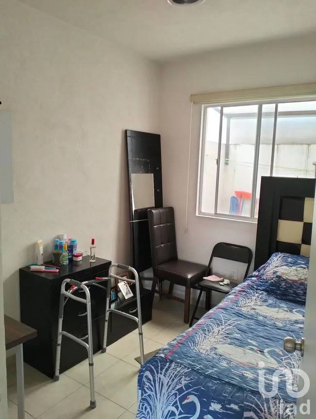Casa en Venta en Ciudad del Sol, Querétaro, Querétaro | NEX-213504 | iad México | Foto 5 de 22