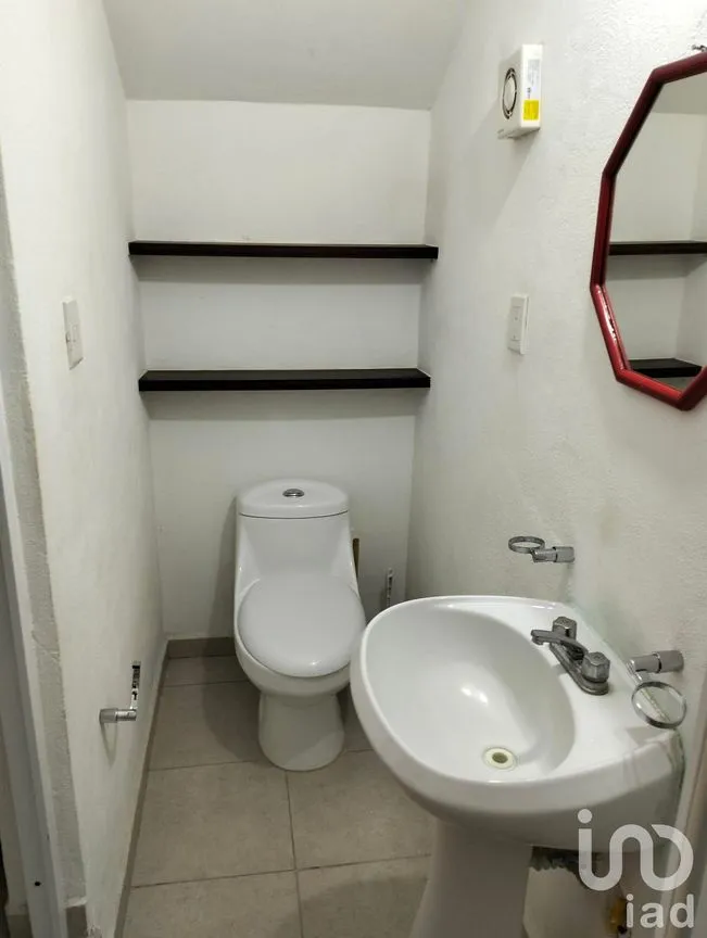 Casa en Venta en Ciudad del Sol, Querétaro, Querétaro | NEX-213504 | iad México | Foto 7 de 22