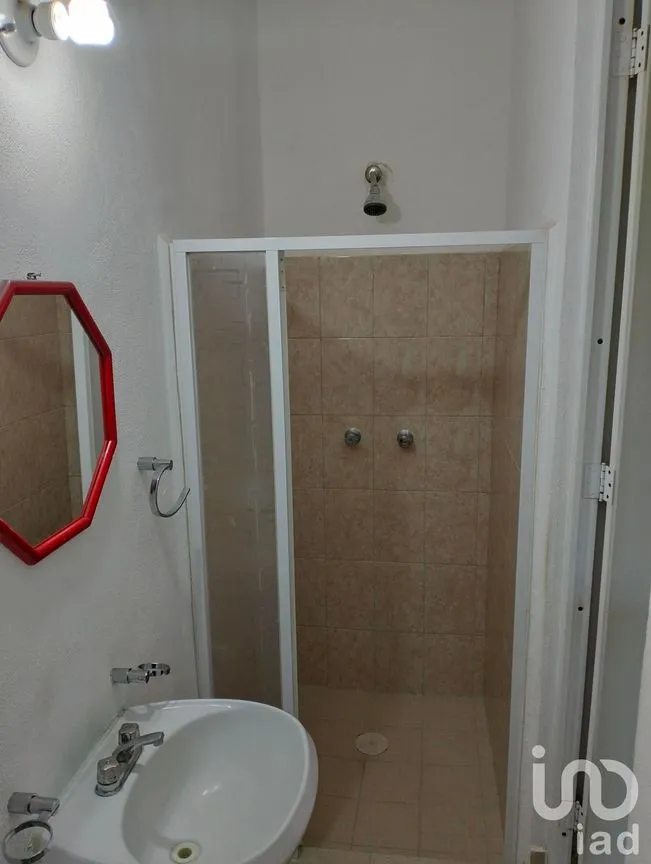 Casa en Venta en Ciudad del Sol, Querétaro, Querétaro | NEX-213504 | iad México | Foto 8 de 22
