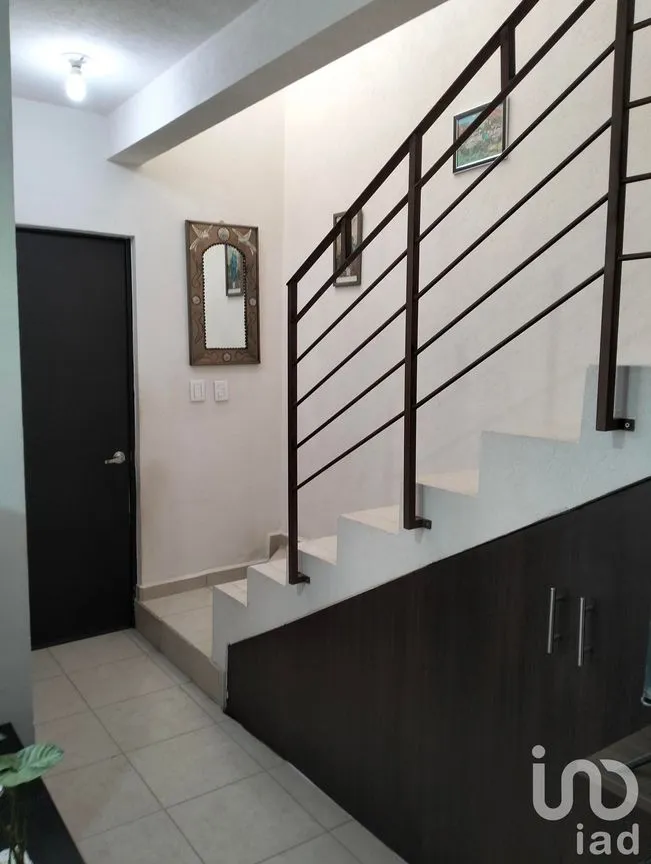 Casa en Venta en Ciudad del Sol, Querétaro, Querétaro | NEX-213504 | iad México | Foto 9 de 22