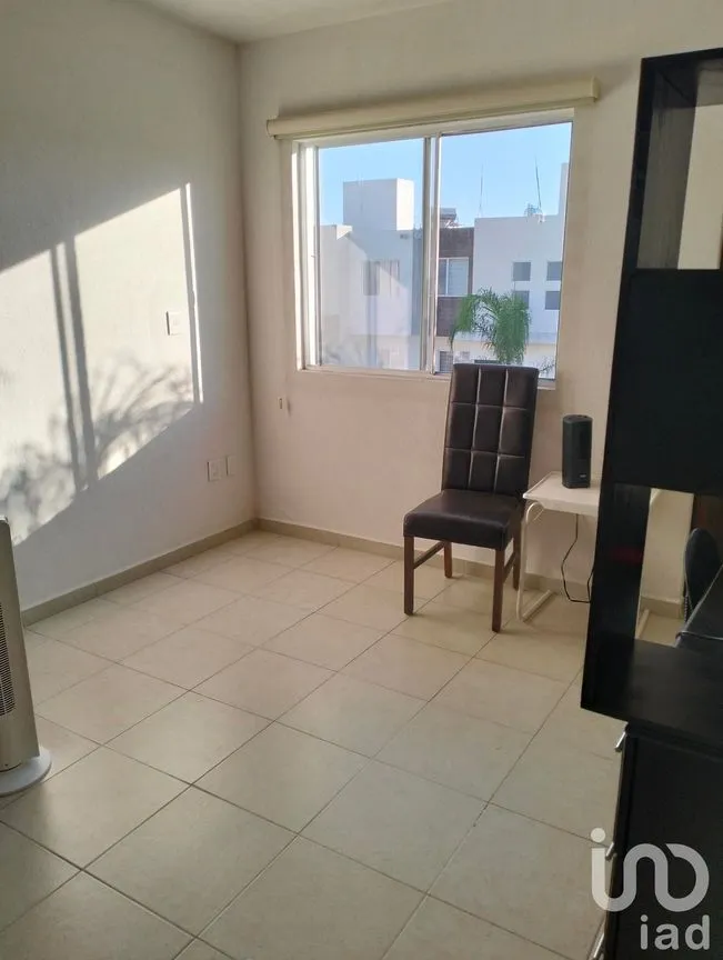 Casa en Venta en Ciudad del Sol, Querétaro, Querétaro | NEX-213504 | iad México | Foto 10 de 22