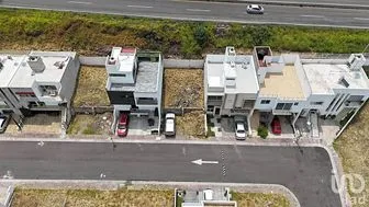 NEX-235022 - Terreno en Venta en Punta Esmeralda, CP 76906, Querétaro.