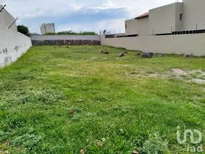 NEX-236635 - Terreno en Venta en Juriquilla, CP 76226, Querétaro.