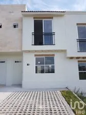 NEX-237204 - Casa en Venta, con 3 recamaras, con 2 baños, con 83 m2 de construcción en Misión del Mayorazgo, CP 76116, Querétaro.