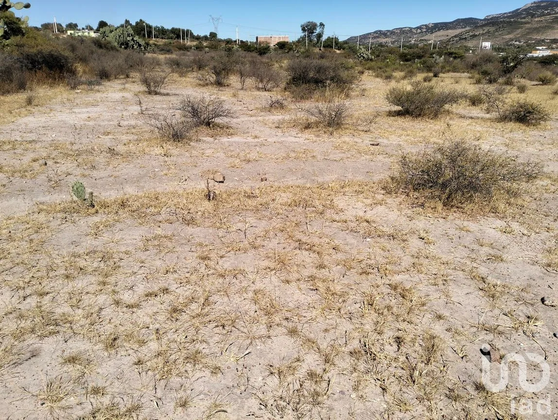 Terreno en Venta en Puerto de Carroza, San José Iturbide, Guanajuato | NEX-238537 | iad México | Foto 11 de 14