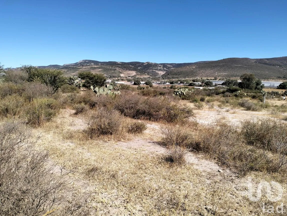 Terreno en Venta en Puerto de Carroza, San José Iturbide, Guanajuato | NEX-238537 | iad México | Foto 3 de 14