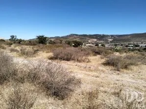 NEX-238537 - Terreno en Venta en Puerto de Carroza, CP 37987, Guanajuato.