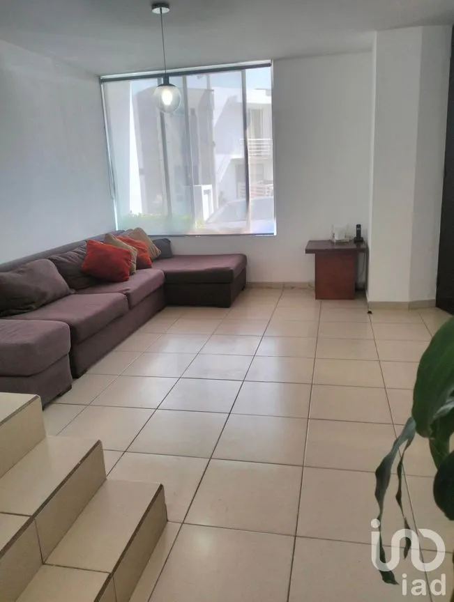 Casa en Venta en El Mirador, El Marqués, Querétaro | NEX-248461 | iad México | Foto 2 de 17
