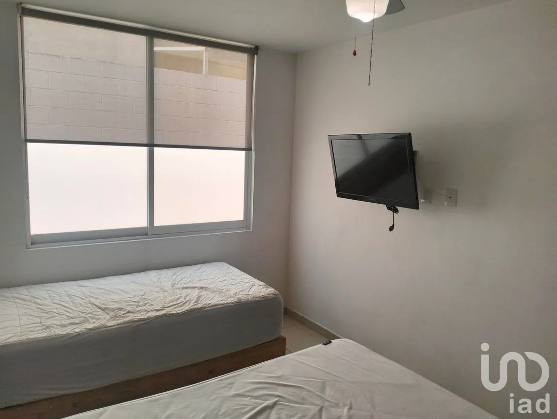 Casa en Venta en El Mirador, El Marqués, Querétaro | NEX-248461 | iad México | Foto 11 de 17