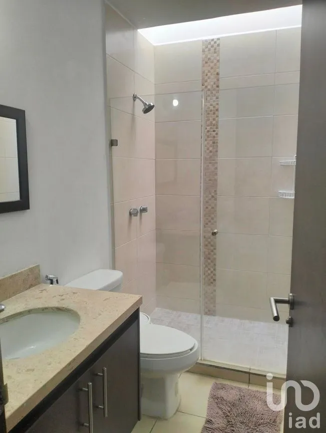 Casa en Venta en El Mirador, El Marqués, Querétaro | NEX-248461 | iad México | Foto 12 de 17